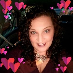 Meet your Posher, Maureen